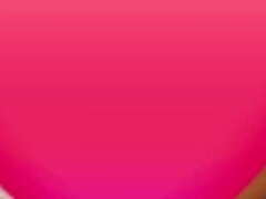 Enthousiasteling, Anaal, Grote lul, Seksspeelgoed, Masturbatie, Alleen