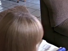 Cumizás, Nagyi, Kőkemény, Érett koros, Nézőpont, Szopás, Swingers, Begyek