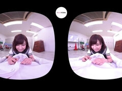 18, 3d, Asiater, Hd, Japaner, Realitet, Tenåring, Uniform