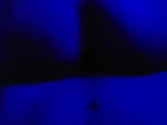 Polla, Ébano, Hd, Madres para coger, Pequeña, Pov, Tetas