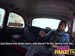 Blondinka, Busty, Avto, Obrazno, Ženska, Hd, V javnosti, Muco