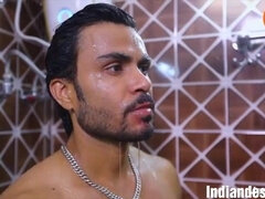 Grande cazzo, Hardcore, Hd, Casalinga, Indiana, Mamma che vorrei scoparmi, Ragazza, Guardone