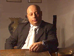 Anal, Dubbelpenetrering, Tysk, Milf