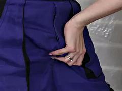 Amatéri, Anál, Mačiatko, Bondáž, Brunetka, Kompilácia, Dvojitá penetrácia, Latinskej