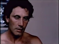 Compilation, Schizzo di sborra, D'annata