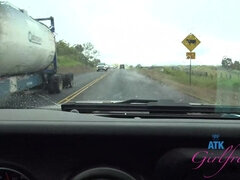 Morena, Jato de porra, Facial, Hardcore, Hd, Latina, Pontos de vista