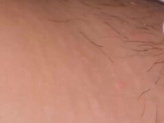 18 anos, Amador amadora, Traseiro, Casal, Feito em casa, Xoxota, Adolescente