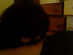 Gay bicha veado, Italianoa