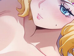 One Piece Stussy 29 Hen