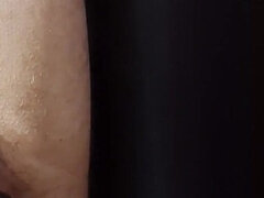 Ruining Your Cock for My Amusement