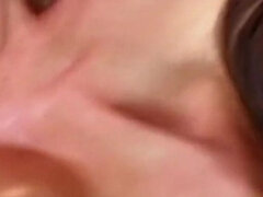 Любители, Большой член, Грязные слова, Сперма на лице, Ласковые ручки, Натуральные сиськи, От первого лица