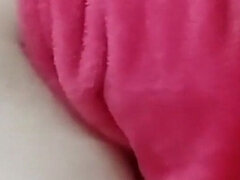 Indian Step Aunty Anal Fucked Hard and Close up Gaand Chudai on Valentine