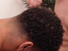 18 anos, Bissexual, Boquete, Faculdade, Jato de porra, Cunete, Tatuagem, Sexo grupal a três