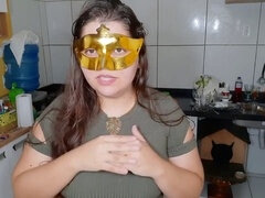 Kuřba, Celebrita, Bozkávanie, Rimjob