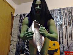 Laurie hulk: Big Tits, Big Ass  Xnxx Porn