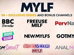 Store bryster, Fetish, Give finger, Gruppe, Hårdt, Onani, Mor jeg gerne vil kneppe, Røvhåret