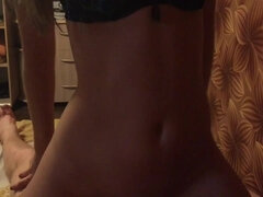 Amaterji, Analno, Babe, Domaci pornič, Prvoosebno snemanje seksa, Muco, Najstnice, Joške