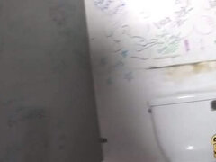 Zwart, Pijpbeurt, Rondborstig, Hardcore