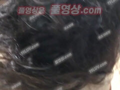 아시안, 오랄섹스, 크림파이, 사정 샷, 그룹, 한국인, 수음, 쓰리섬