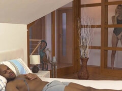 Anál, Velké péro, Černé, Kuřba, Evropské, Mezirasové, Tetování, Teenka