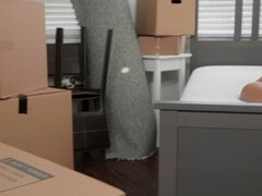 Culo, Bambino, Pompino, Bambola, Mamma che vorrei scoparmi, Tette naturali, Terzetto