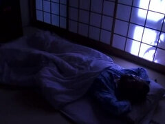 Asiatisk, Stora tuttar, Japansk