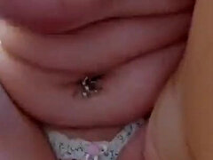 Anális szex, Popó, Strand, Krémes süti, Sarokkal való, Érett feleség, Szabadban