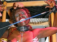 Stor rumpe, Stor kukk, Store pupper, Kukk suging, Mørk, Runke, Slikking, Naturlige bryster