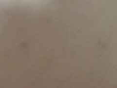 18 let, Amatéři, Arabky, Velký zadek, Pár, Manželka v domácnosti, Teenka, Manželka