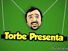 Amatoriale, Latina, Pubblico