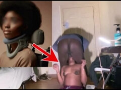 Amador amadora, Pauzão, Pau, Transar de quatro, Feito em casa, Orgasmo, Xoxota, Realidade