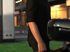 18, Kolmiulotteinen, Söpö