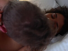 Meia nove, Boquete, Morena, Lambendo, Massagem, Xoxota