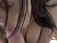 Cumizás, Ondó fröcskölés, Kézimunka, Érett koros, Spanyol