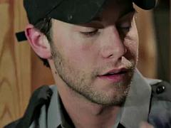 Kisbaba, Tekintélyes didik, Cumizás, Nyalás, Begyek