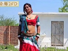 Amateur, Anal, Cul à la bouche, Tante, Gros cul, Fait maison, Indienne, Mère que j'aimerais baiser