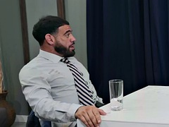 Anal, Babe, Pik sutte, Fødder, Fetish, Fod fetish, Håndjob, Sutte