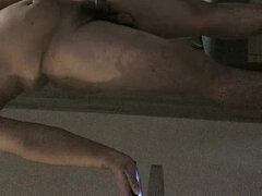 Asiatique, Fait maison, Chevaucher