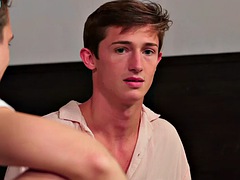 Anal, Fetish, Homoseksuel, Muskel, Tatovering