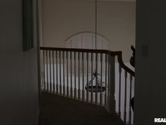 Zadek, Kuřba, Tvrdě, Hardcore, Latinské, Pička, Teenka, Kozičky