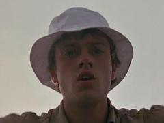 Loiroa, Boquete, Ruivoa, Vintage