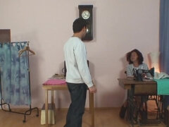 Kuřba, Českej, Vlasatej, Hd, Dospelé, Pička, Realita