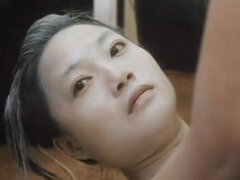 Loletta Lee,Unknown in Girls Unbutton (1994)