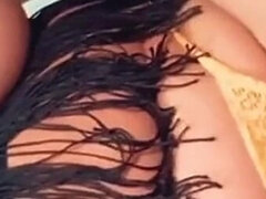 18 jahre, Grosser arsch, Paar, Selbstgemacht, Latina, Pov, Jungendliche (18+)