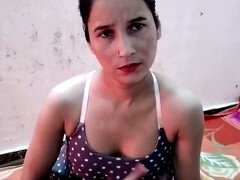 18, Amatööri, Täti, Biseksuaali, Tuhmat jutut, Kotitekoinen, Intialainen, Pienikokoinen