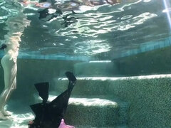 Ασιάτης, Μαύρος, Πίπα, Μαλλιαρός, Διαφυλετικό, Γλείψιμο, Εκτός, Μουνί