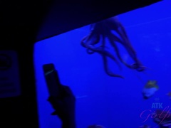 Amatoriale, Spiaggia, Bikini, Bionda, Pompino, Magra, Gonna, Fumando   smoking