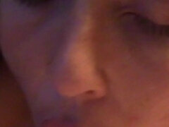 Ερασιτέχνης, Πίπα, Απιστία, Ζευγάρι, Χύσιμο, Σπιτικό, Πρώτου προσώπου