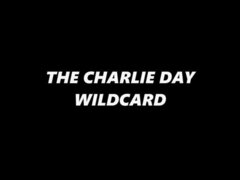 Anál, Velký zadek, Brunetka, Kompilace, Poprvé, Manžel, Orgasmus, Teenka