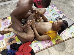 Папочка, Мастурбация, Порка, Вебкамера, Реслинг